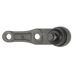 Blue Print Ball Joint (ADM58603) Front Axle