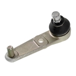 Blue Print Ball Joint (ADM58607) Fits: Mazda Front Axle