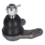 Blue Print Ball Joint (ADM58608) Front Axle