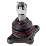 Blue Print Ball Joint (ADM58609) Fits: Mazda Front Axle