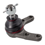 Blue Print Ball Joint (ADM58613) Front Axle