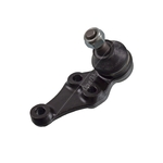 Blue Print Ball Joint (ADM58626) Fits: Mazda Front Axle