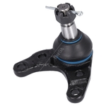 Blue Print Ball Joint (ADM58686) Fits: Mazda Front Axle