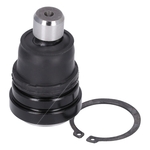 Blue Print Ball Joint (ADM58693) Fits: Mazda Front Axle