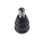 Blue Print Ball Joint (ADM58696)