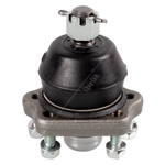 Blue Print Ball Joint (ADN18601) Front Axle