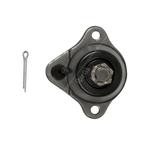 Blue Print Ball Joint (ADN18608) Fits: Nissan Front Axle