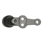 Blue Print Ball Joint (ADN18609) Fits: Nissan Front Axle