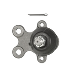 Blue Print Ball Joint (ADN18611) Fits: Nissan Front Axle