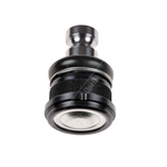 Blue Print Ball Joint (ADN186111) Front Axle