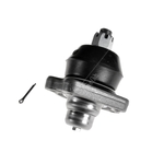 Blue Print Ball Joint (ADN186112) Fits: Nissan Front Axle