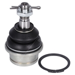 Blue Print Ball Joint (ADN186114) Fits: Nissan Front Axle