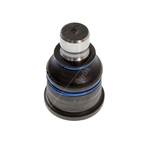 Blue Print Ball Joint (ADN18689) Front Axle