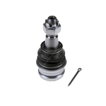 Blue Print Ball Joint (ADS78610) Fits: Subaru Front Axle