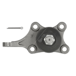 Blue Print Ball Joint (ADT386145) Fits: Toyota Lower Front Axle Left