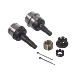 Blue Print Ball Joint Kit (ADA108602) Fits: Jeep Front Axle