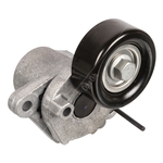 Blue Print Belt Tensioner Assembly (ADG096509) Fits: Hyundai & Kia