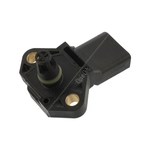 Blue Print Boost Pressure Sensor (ADC47436)