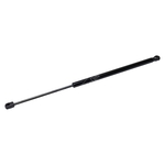 Blue Print Boot Gas Spring (ADBP580018) Fits: Mazda Left or Right