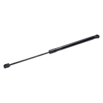 Blue Print Boot Gas Spring (ADBP580021) Fits: Hyundai Left or Right