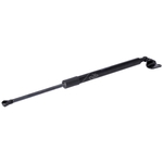 Blue Print Boot Gas Spring (ADBP580030) Fits: Mazda Rear Left