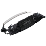 Blue Print Boot Release Switch (ADN19701) Fits: Nissan
