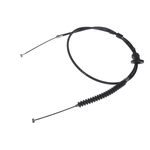Blue Print Brake Cable (ADC446127)
