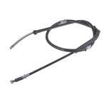 Blue Print Brake Cable (ADC446172) Fits: Mitsubishi Right Rear