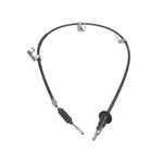 Blue Print Brake Cable (ADC446181) Left Rear