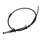 Blue Print Brake Cable (ADC446209) Fits: Mitsubishi