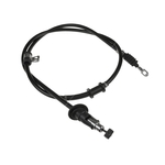 Blue Print Brake Cable (ADC446210) Fits: Mitsubishi