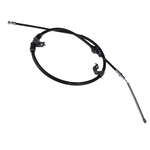Blue Print Brake Cable (ADC446215) Fits: Mitsubishi