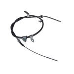 Blue Print Brake Cable (ADC446217) Fits: Mitsubishi