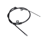 Blue Print Brake Cable (ADC446219) Fits: Mitsubishi
