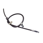 Blue Print Brake Cable (ADC44622) Fits: Mitsubishi