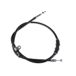 Blue Print Brake Cable (ADC44695)