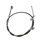 Blue Print Brake Cable (ADD64685) Fits: Daihatsu