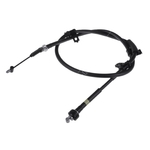 Blue Print Brake Cable (ADG046101) Fits: Hyundai