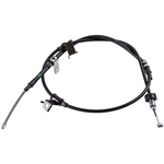 Blue Print Brake Cable (ADG046127) Fits: Hyundai