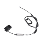 Blue Print Brake Cable (ADG046129) Fits: Kia