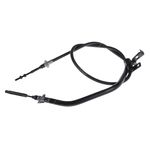 Blue Print Brake Cable (ADG046137)