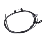 Blue Print Brake Cable (ADG046138) Fits: Kia