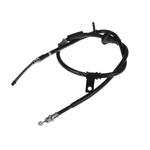 Blue Print Brake Cable (ADG04614) Fits: Hyundai