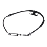 Blue Print Brake Cable (ADG046140) Fits: Kia