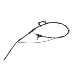 Blue Print Brake Cable (ADG046144) Fits: Kia