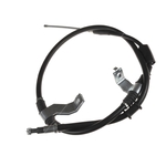Blue Print Brake Cable (ADG046153)