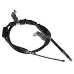 Blue Print Brake Cable (ADG046154)