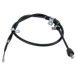 Blue Print Brake Cable (ADG046163)