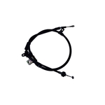 Blue Print Brake Cable (ADG046164)