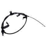 Blue Print Brake Cable (ADG046180)